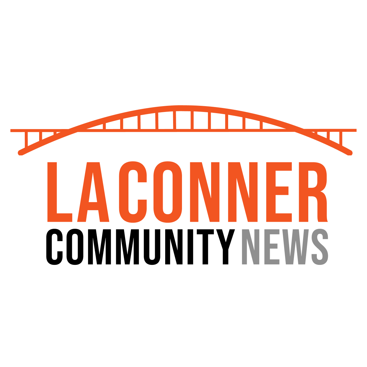 Laconner Community News